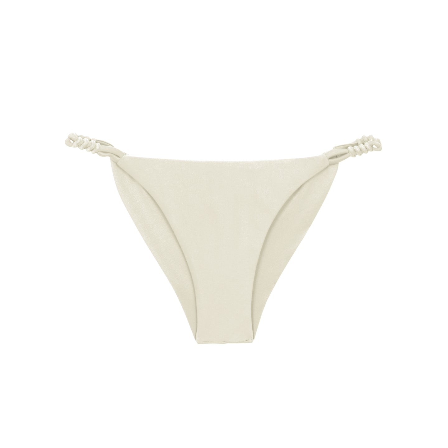 Product Front: Rio De Sol Bragas Bottom Touch-Natural Selena
