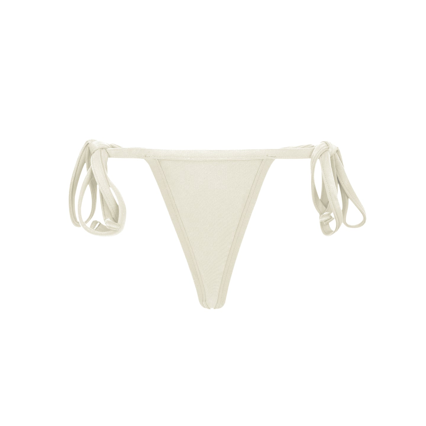 Product Front: Rio De Sol Bragas Bottom Touch-Natural Super-Fio
