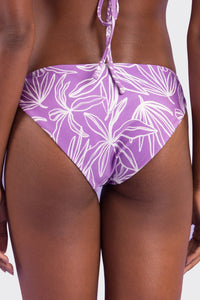 Image 07: Rio De Sol Bragas Bottom Trail-Purple Essential-Comfy