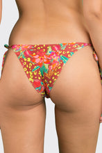 Cargar imagen en el visor de la galería, Image 07: Rio De Sol Bragas Bottom Tropics Lacinho
