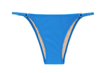 Cargar imagen en el visor de la galería, Product Front: Rio De Sol Bragas Bottom Urano Arg Fixo
