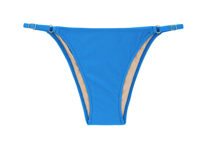 Product Front: Rio De Sol Bragas Bottom Urano Arg Fixo
