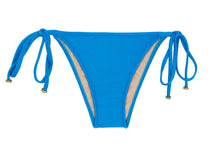 Cargar imagen en el visor de la galería, Product Front: Rio De Sol Bragas Bottom Urano Lacinho
