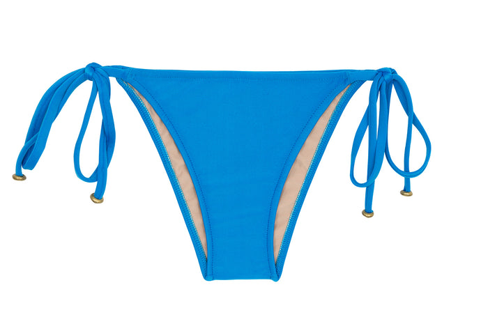 Product Front: Rio De Sol Bragas Bottom Urano Lacinho