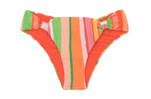 Cargar imagen en el visor de la galería, Product Front: Rio De Sol Bragas Bottom Utah Mel
