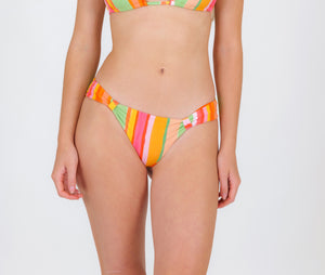 Gallery: Rio De Sol Bragas Bottom Utah Mel