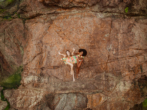 Image 10: Rio De Sol Bragas Bottom Utah Mel