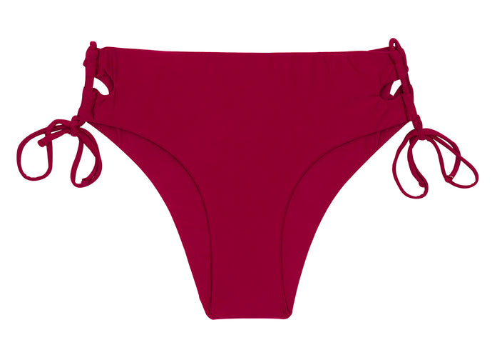 Product Front: Rio De Sol Bragas Bottom Uv-Desejo Madrid