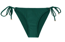 Cargar imagen en el visor de la galería, Product Front: Rio De Sol Bragas Bottom Uv-Galapagos Comfort
