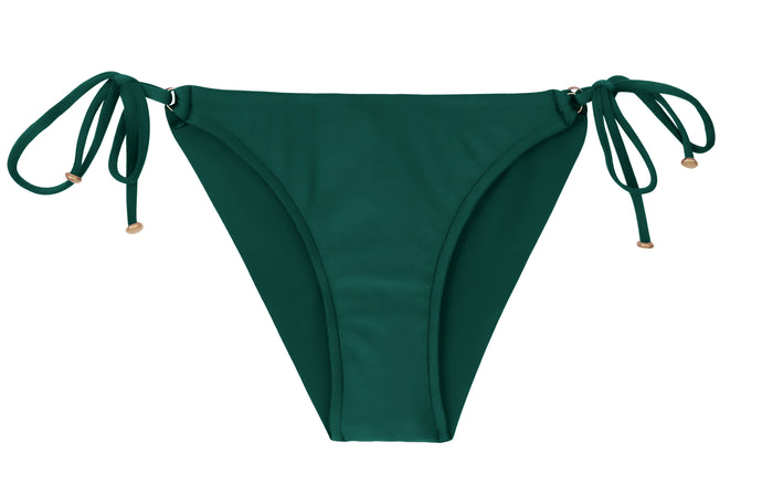 Product Front: Rio De Sol Bragas Bottom Uv-Galapagos Comfort