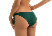 Cargar imagen en el visor de la galería, Image 04: Rio De Sol Bragas Bottom Uv-Galapagos Comfort
