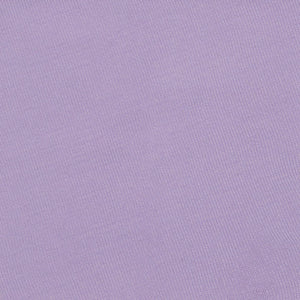 Image 06: Rio De Sol Bragas Bottom Uv-Harmonia Cheeky-Fixa