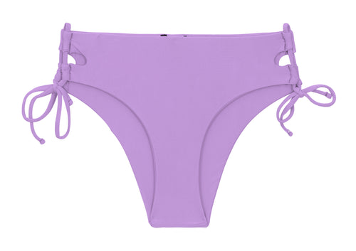 Product Front: Rio De Sol Bragas Bottom Uv-Harmonia Madrid