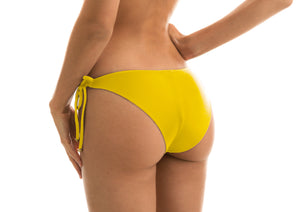 Image 04: Rio De Sol Bragas Bottom Uv-Melon Comfort