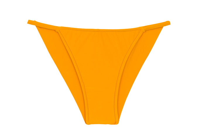 Product Front: Rio De Sol Bragas Bottom Uv-Pequi Cheeky-Fixa