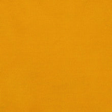 Cargar imagen en el visor de la galería, Image 06: Rio De Sol Bragas Bottom Uv-Pequi Cheeky-Fixa

