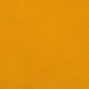 Image 06: Rio De Sol Bragas Bottom Uv-Pequi Cheeky-Fixa