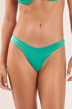 Cargar imagen en el visor de la galería, Gallery: Rio De Sol Bragas Bottom Valley Kai
