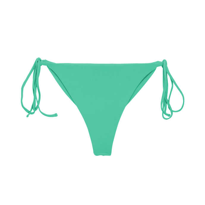 Product Front: Rio De Sol Bragas Bottom Valley Kaleia