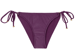 Product Front: Rio De Sol Bragas Bottom Viena Inv Comfort