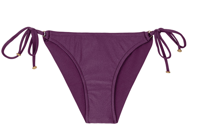 Product Front: Rio De Sol Bragas Bottom Viena Inv Comfort