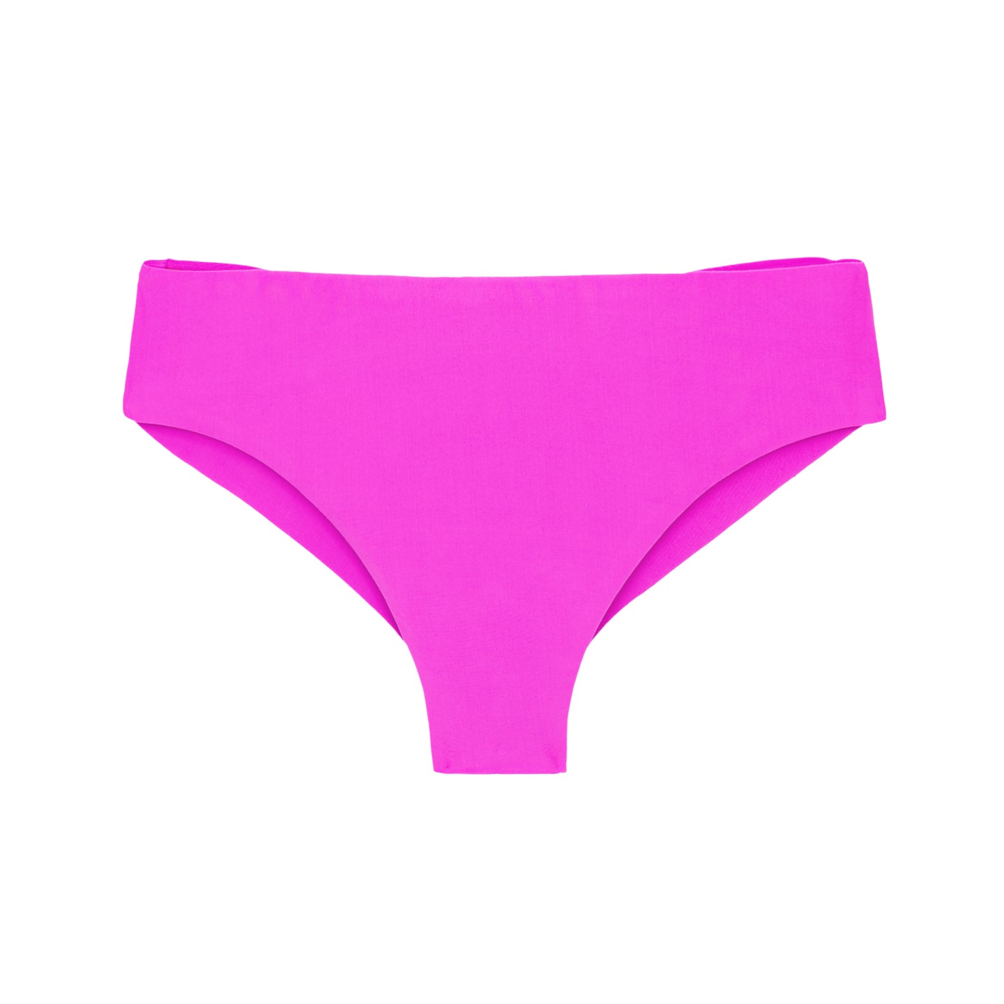 Product Front: Rio De Sol Bragas Bottom Vita-Pink Ciao