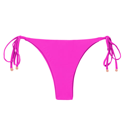 Product Front: Rio De Sol Bragas Bottom Vita-Pink Ibiza