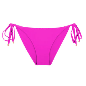 Product Front: Rio De Sol Bragas Bottom Vita-Pink Ibiza-Comfy