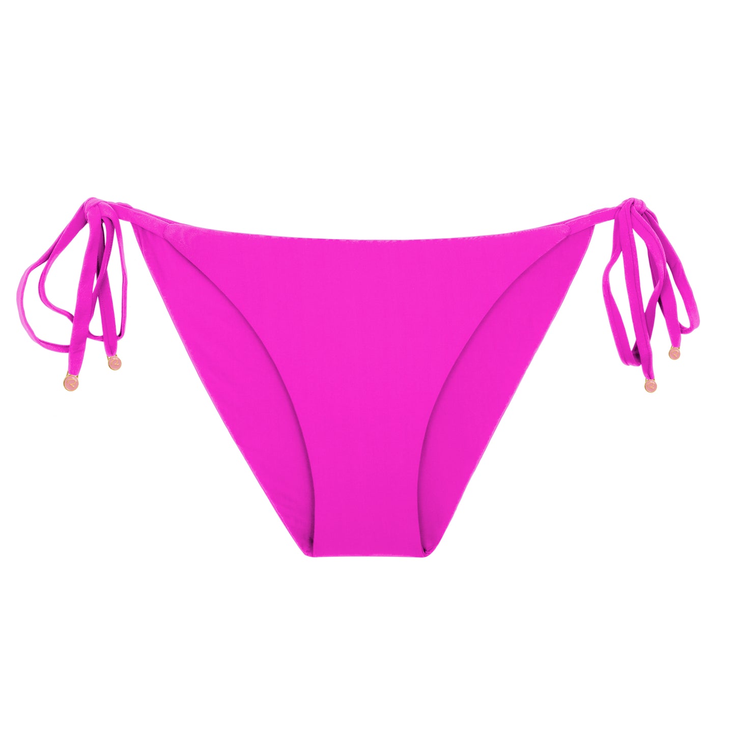 Product Front: Rio De Sol Bragas Bottom Vita-Pink Ibiza-Comfy