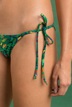 Cargar imagen en el visor de la galería, Image 08: Rio De Sol Bragas Bottom Wilds Cheeky-Tie
