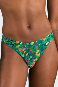 Gallery: Rio De Sol Bragas Bottom Wilds Nice-Fio