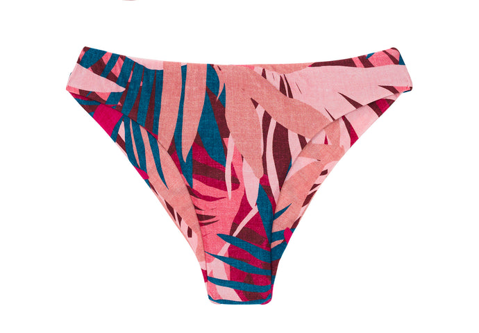 Product Front: Rio De Sol Bragas Bottom Yucca Nice
