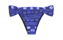 Cargar imagen en el visor de la galería, Product Front: Rio De Sol Bragas Calcinha Cool Jean New
