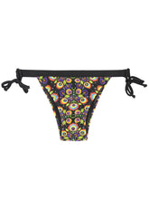 Cargar imagen en el visor de la galería, Product Front: Rio De Sol Bragas Calcinha Newfolk Cropped Lacinho

