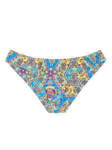 Product Front: Rio De Sol Bragas Calcinha Sari Cropped