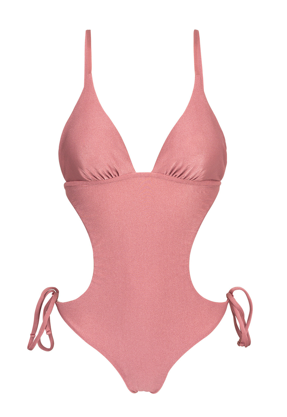 Product Front: Rio De Sol Una Pieza Callas Trikini