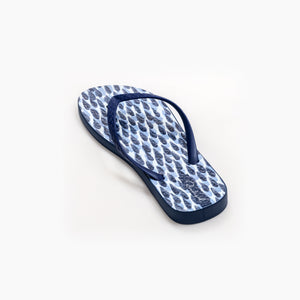 Image 04: Rio De Sol Chancletas Chuva Slim