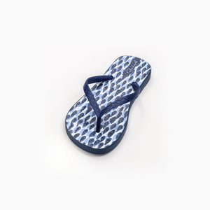 Image 05: Rio De Sol Chancletas Chuva Slim