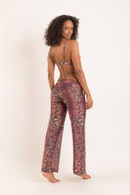 Cargar imagen en el visor de la galería, Image 09: Rio De Sol Pantalones De Playa Cobra Trouser
