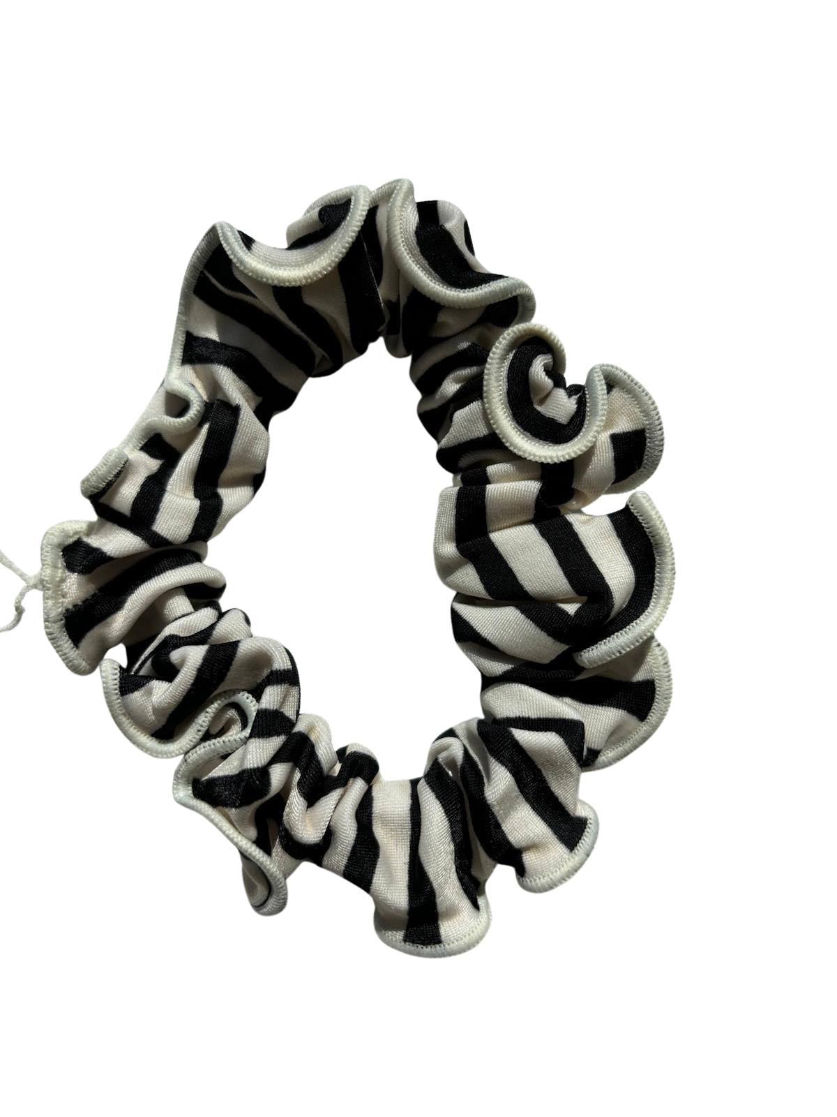 Product Front: Rio De Sol Accesorios Para El Cabello Collage Scrunchie