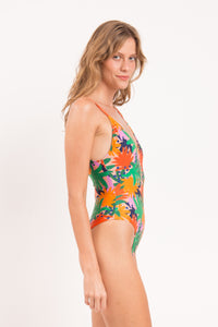 Image 04: Rio De Sol Una Pieza Delight Hype