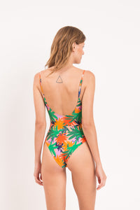 Image 07: Rio De Sol Una Pieza Delight Hype