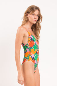 Image 11: Rio De Sol Una Pieza Delight Hype