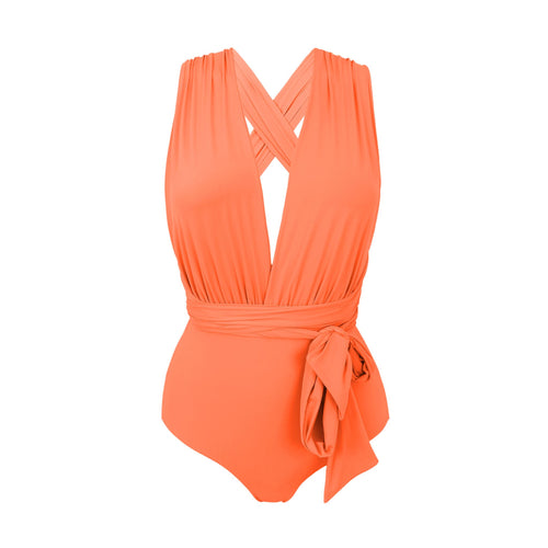 Product Front: Rio De Sol Una Pieza Dende Marina