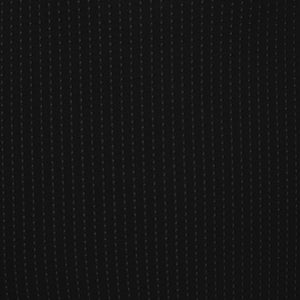 Image 06: Rio De Sol Una Pieza Dots-Black Julia