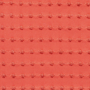 Image 06: Rio De Sol Una Pieza Dots-Tabata Ivy Strap