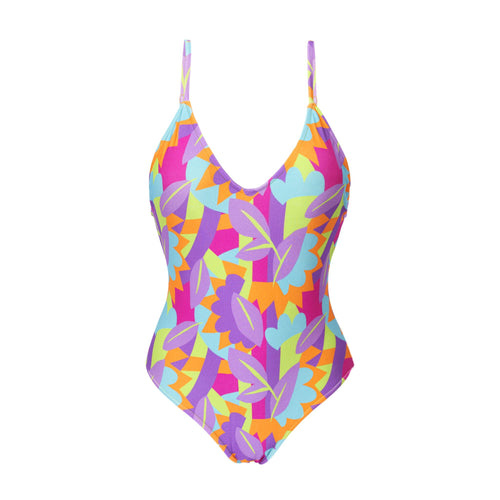 Product Front: Rio De Sol Una Pieza Dreams Hype