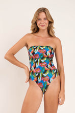 Cargar imagen en el visor de la galería, Image 09: Rio De Sol Una Pieza Flair Cleo
