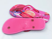 Cargar imagen en el visor de la galería, Image 03: Rio De Sol Chancletas Flavors Slim
