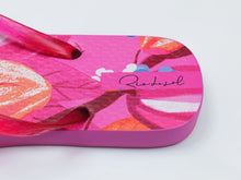 Cargar imagen en el visor de la galería, Image 04: Rio De Sol Chancletas Flavors Slim
